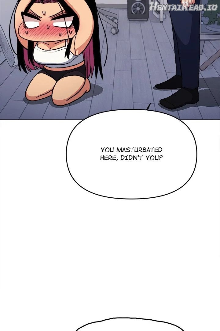 Stop Smoking Chapter 35 - page 67