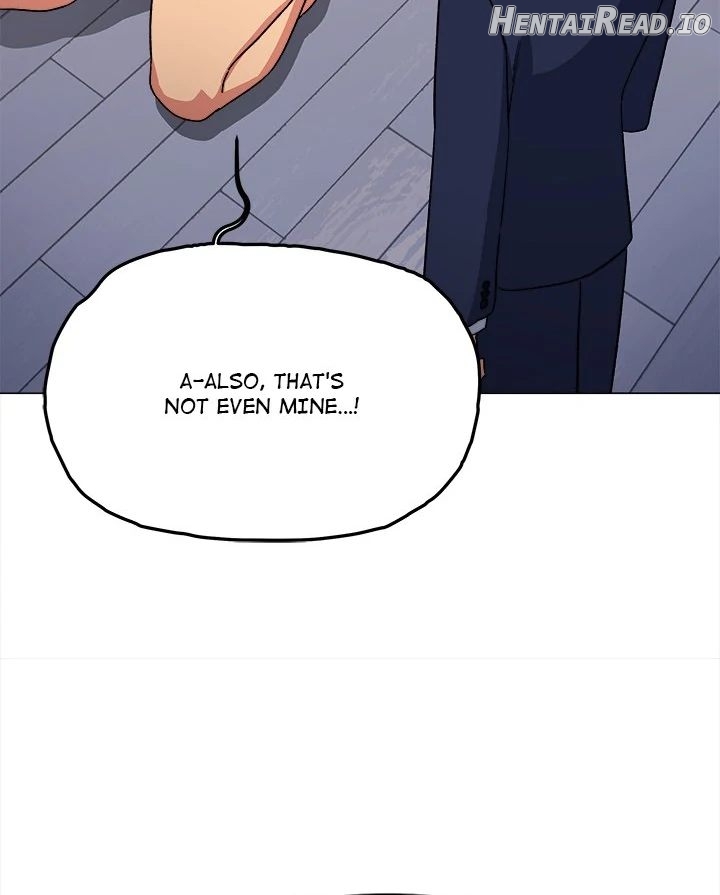 Stop Smoking Chapter 35 - page 69