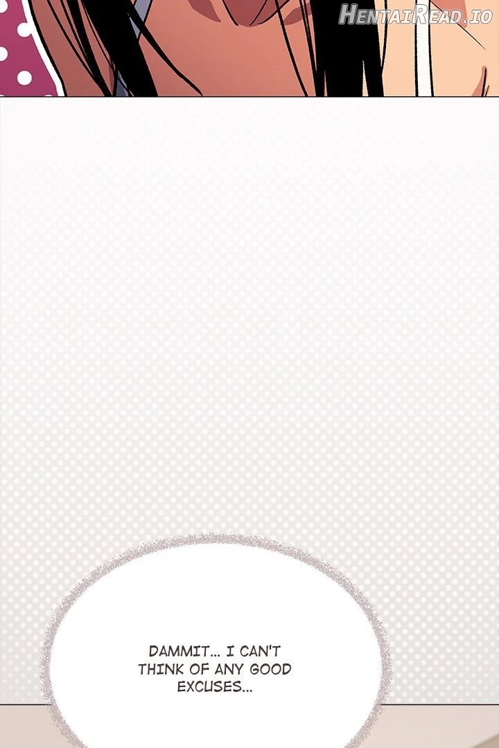Stop Smoking Chapter 35 - page 71