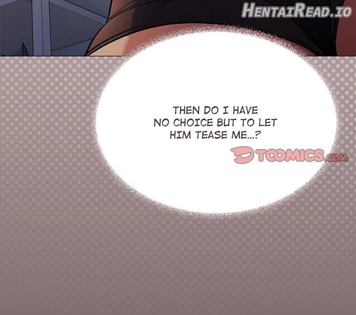 Stop Smoking Chapter 35 - page 73