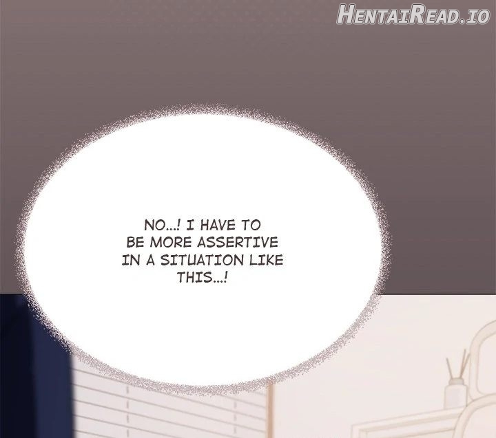 Stop Smoking Chapter 35 - page 74