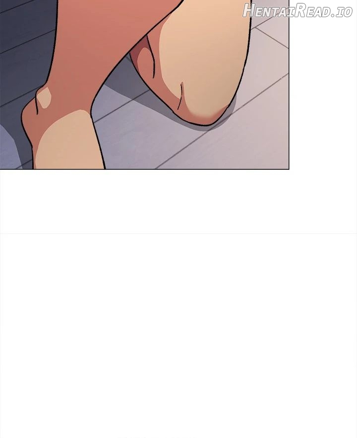 Stop Smoking Chapter 35 - page 79