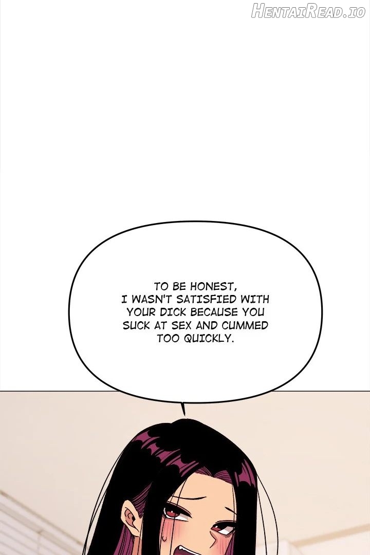 Stop Smoking Chapter 35 - page 82