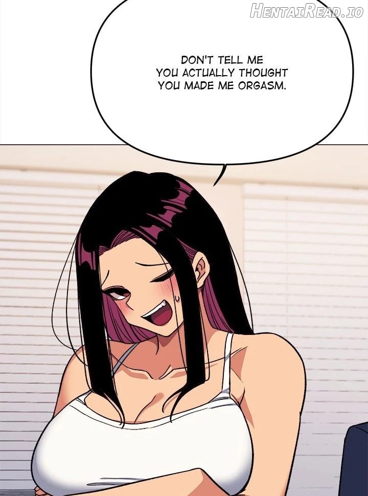 Stop Smoking Chapter 35 - page 87