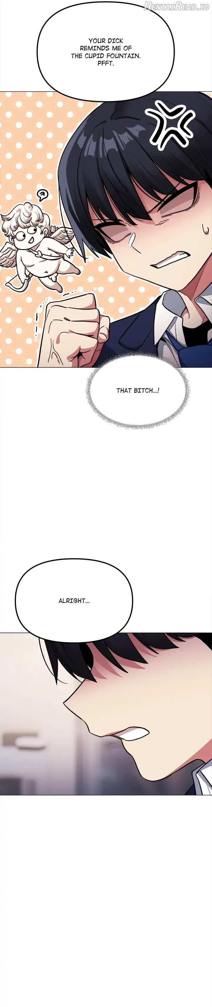 Stop Smoking Chapter 35 - page 89