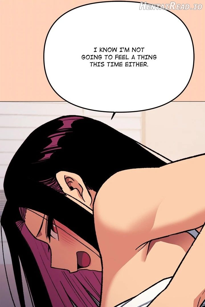 Stop Smoking Chapter 35 - page 99