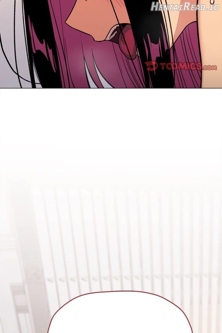 Stop Smoking Chapter 36 - page 11