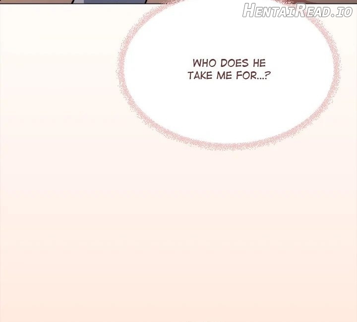 Stop Smoking Chapter 36 - page 102