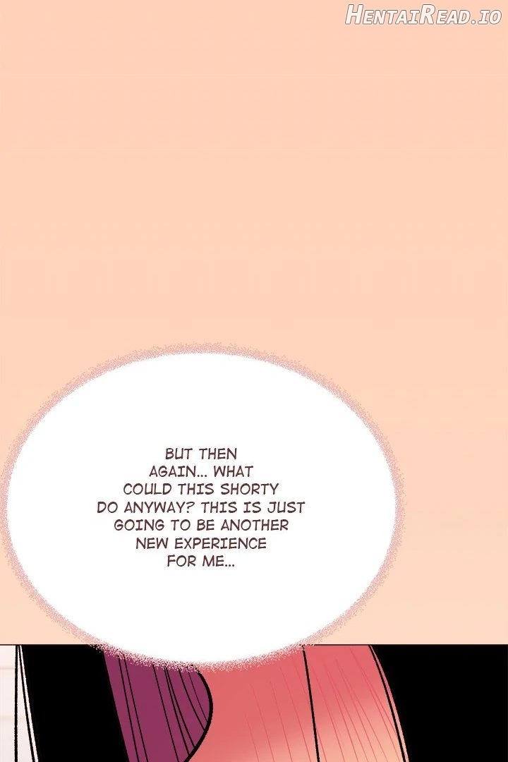 Stop Smoking Chapter 36 - page 105