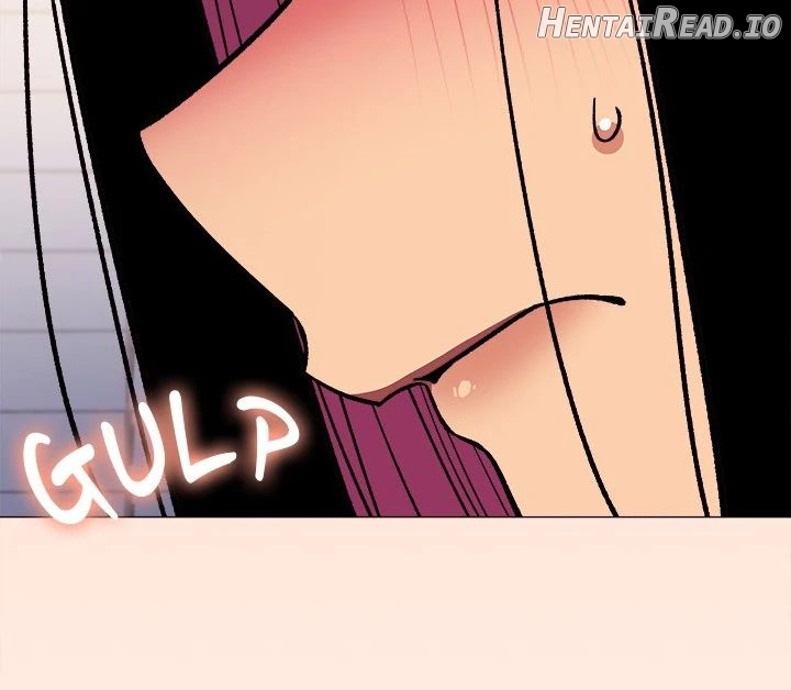 Stop Smoking Chapter 36 - page 106