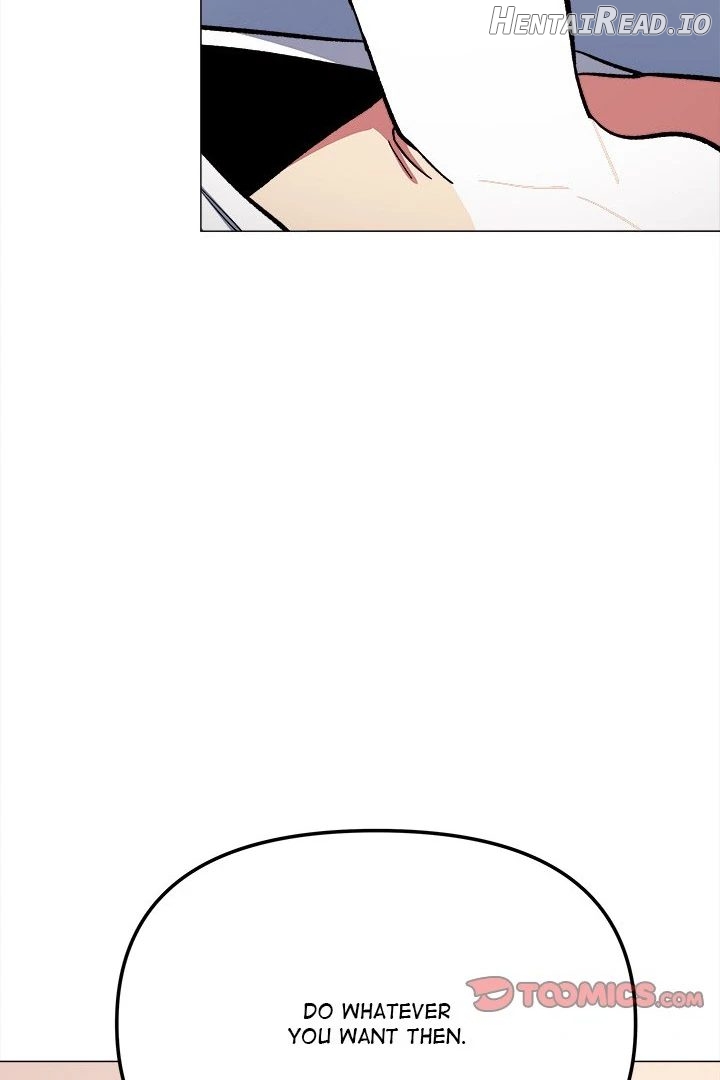 Stop Smoking Chapter 36 - page 109