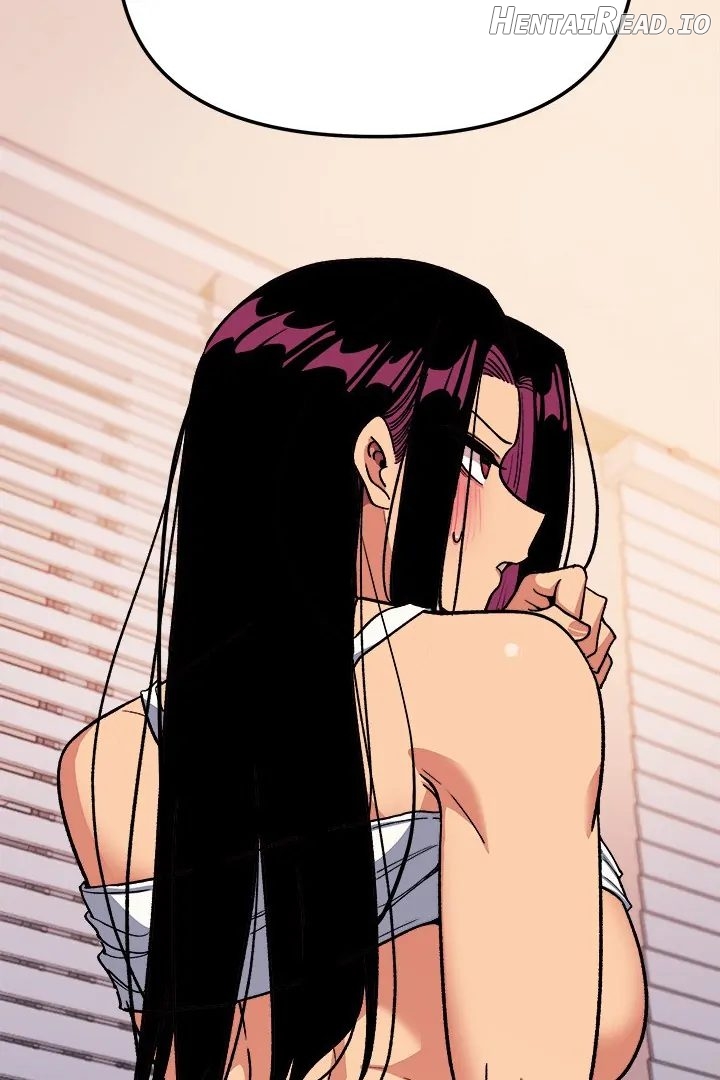 Stop Smoking Chapter 36 - page 110