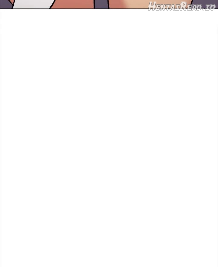 Stop Smoking Chapter 36 - page 112