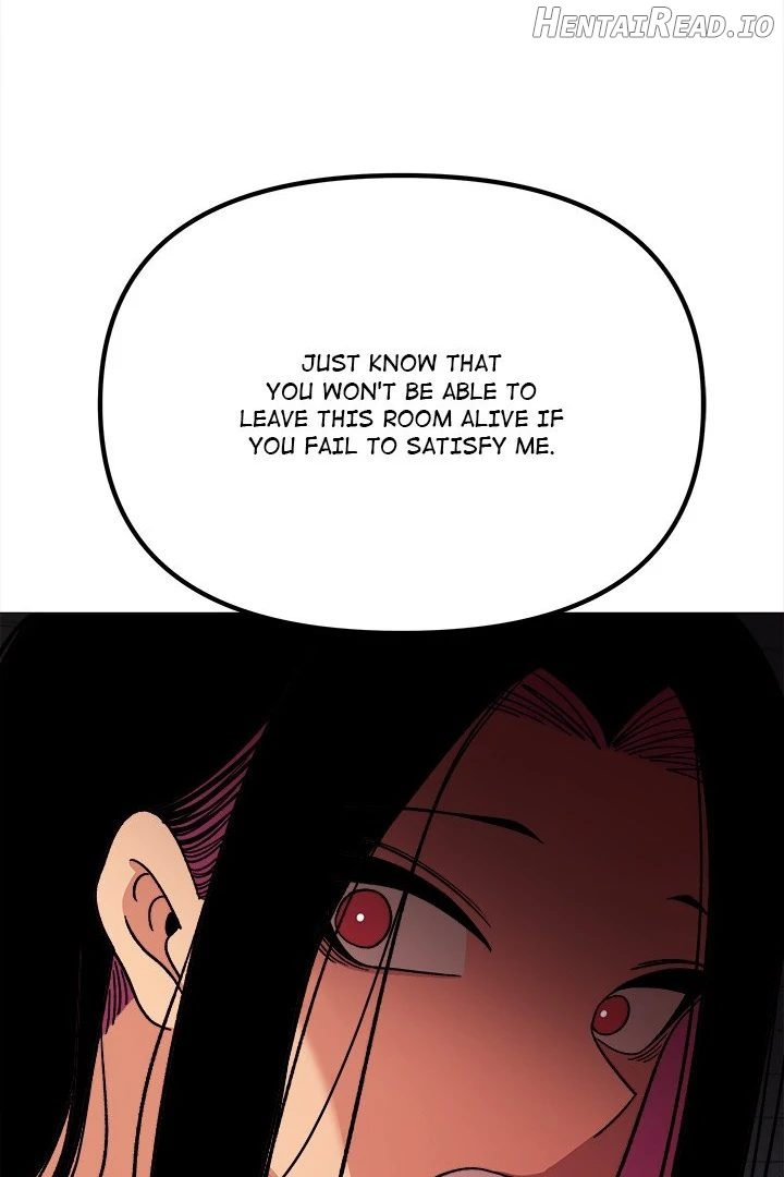 Stop Smoking Chapter 36 - page 113