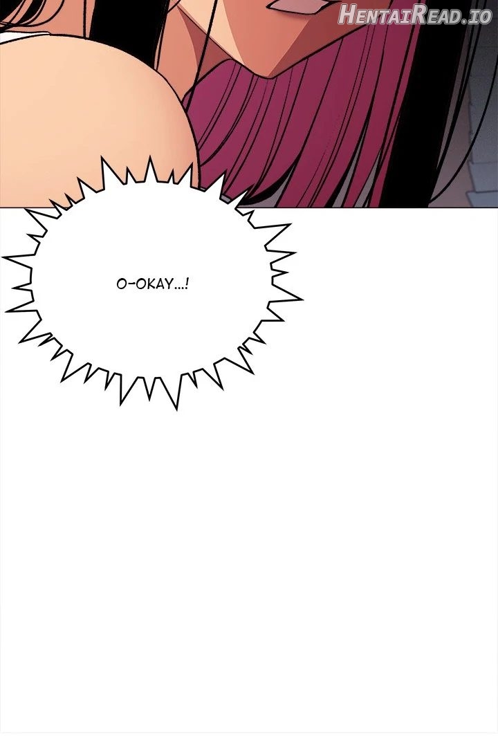 Stop Smoking Chapter 36 - page 114