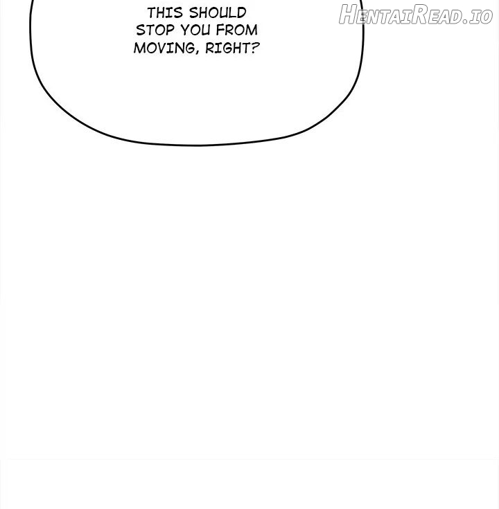 Stop Smoking Chapter 36 - page 122