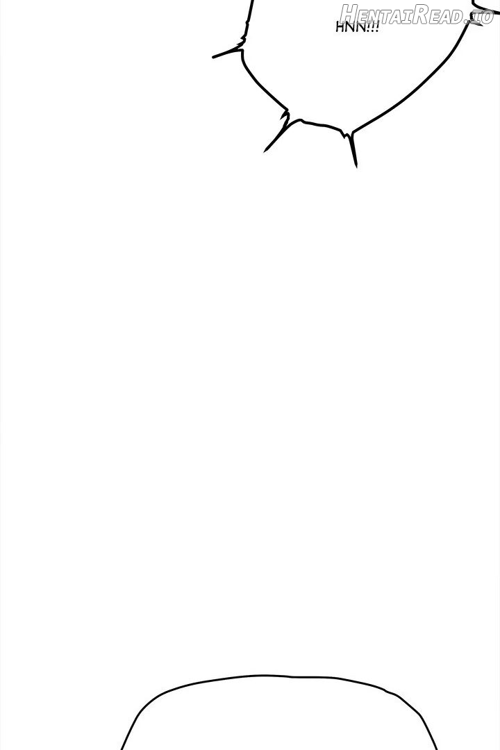 Stop Smoking Chapter 36 - page 125