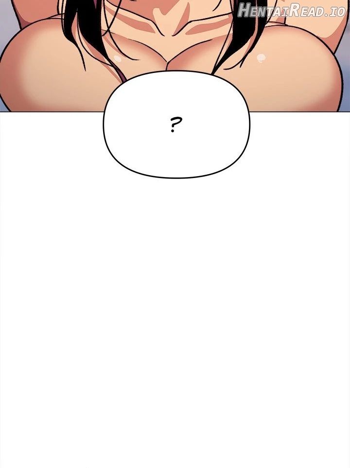 Stop Smoking Chapter 36 - page 131