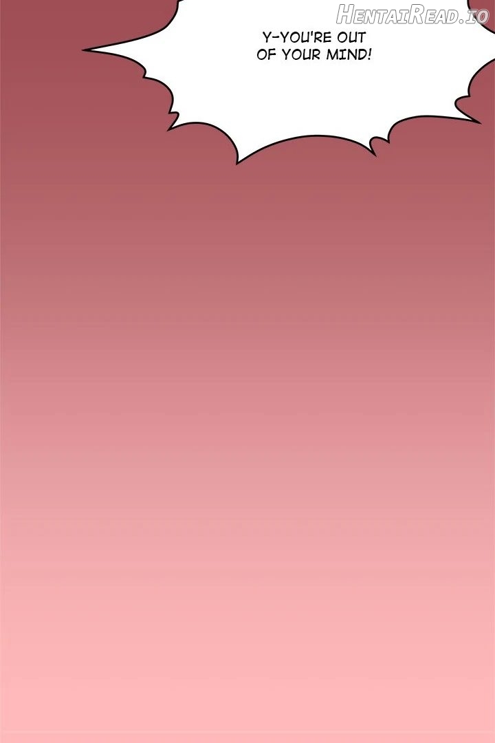 Stop Smoking Chapter 36 - page 138