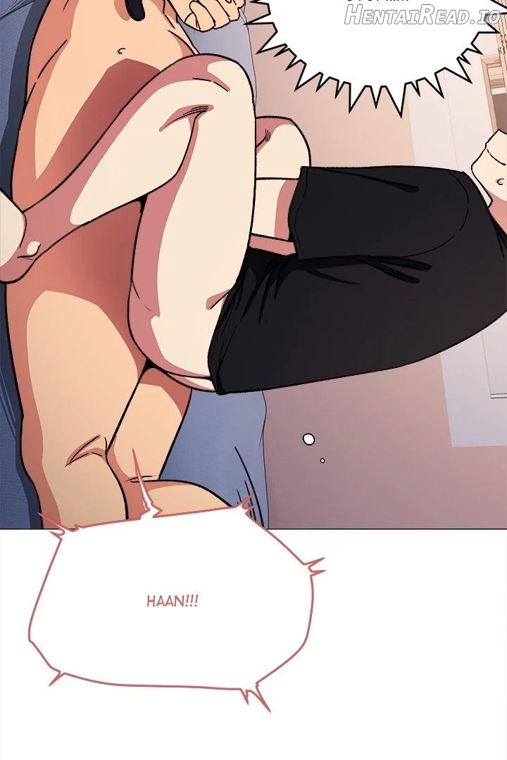 Stop Smoking Chapter 36 - page 143