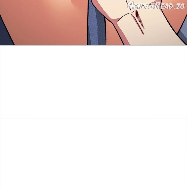 Stop Smoking Chapter 36 - page 146