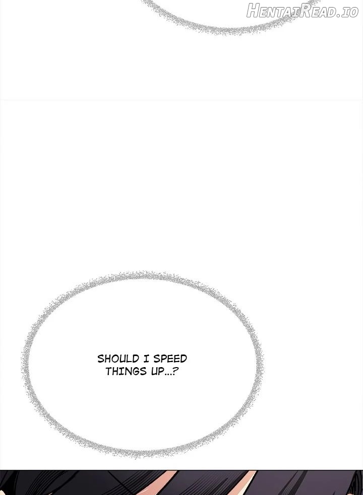 Stop Smoking Chapter 36 - page 154
