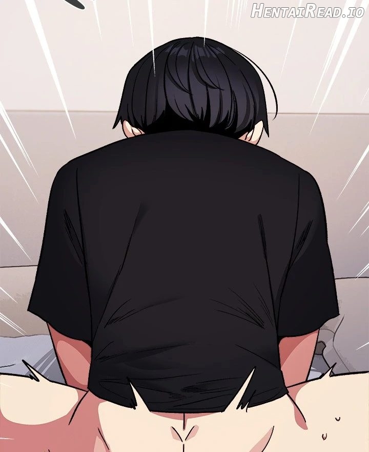 Stop Smoking Chapter 36 - page 159
