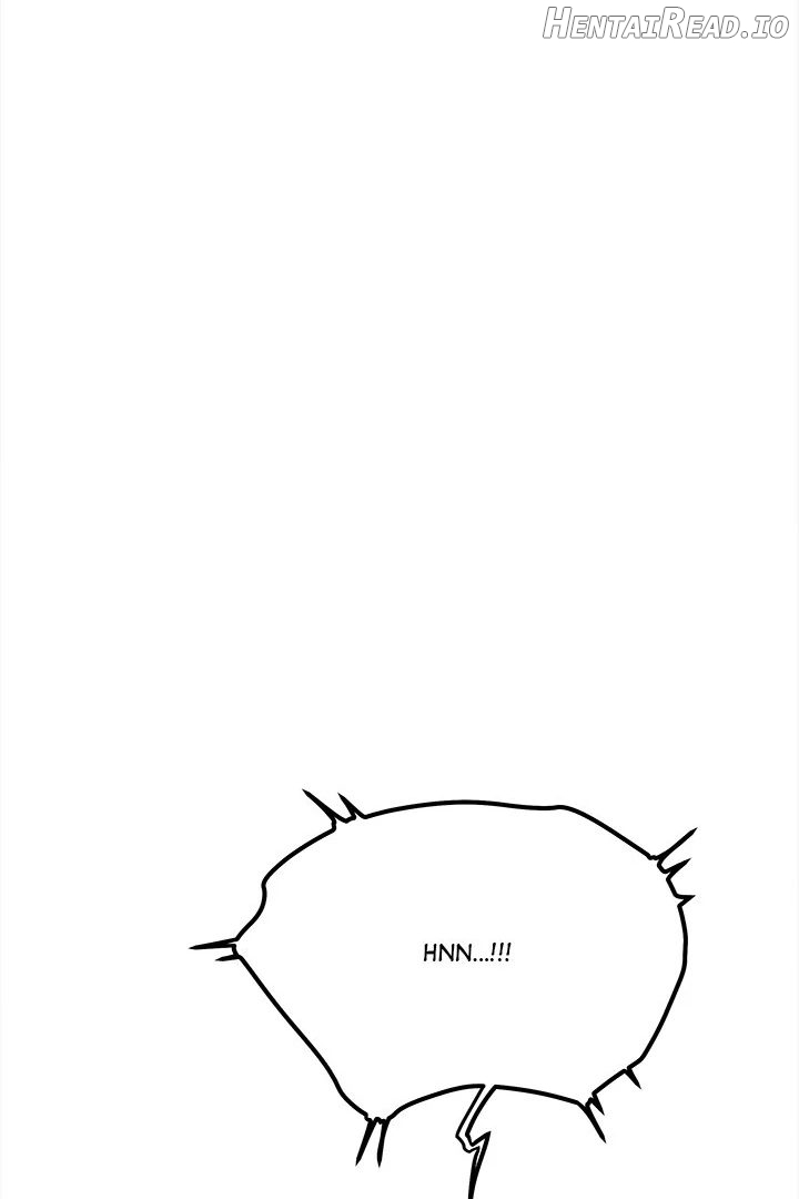 Stop Smoking Chapter 36 - page 17