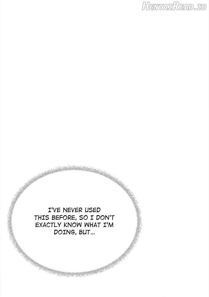 Stop Smoking Chapter 36 - page 23