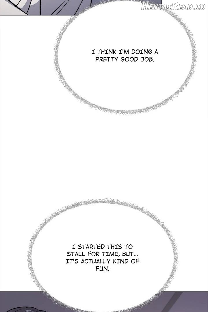 Stop Smoking Chapter 36 - page 25