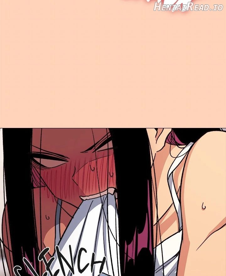 Stop Smoking Chapter 36 - page 31