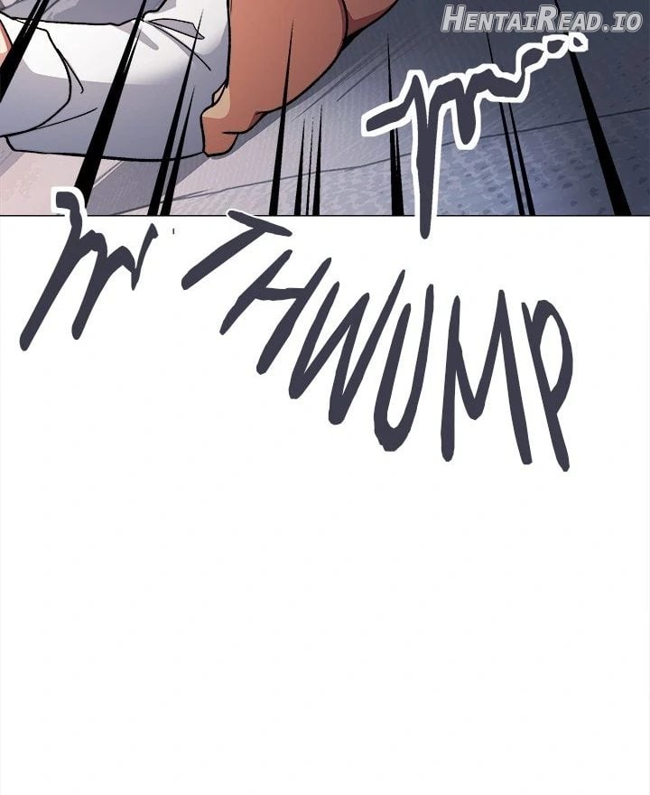 Stop Smoking Chapter 36 - page 38