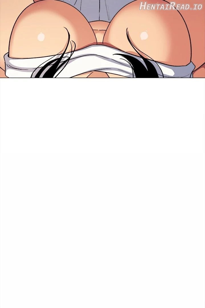 Stop Smoking Chapter 36 - page 41