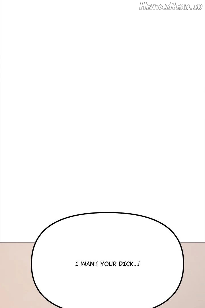 Stop Smoking Chapter 36 - page 44