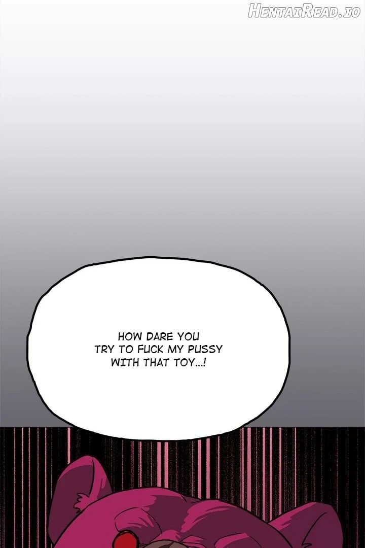 Stop Smoking Chapter 36 - page 49