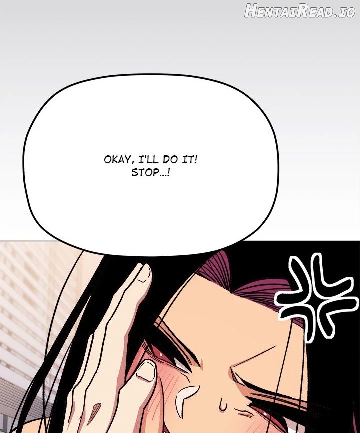 Stop Smoking Chapter 36 - page 52