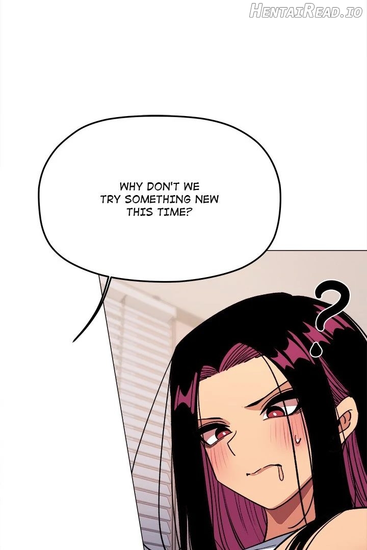 Stop Smoking Chapter 36 - page 56