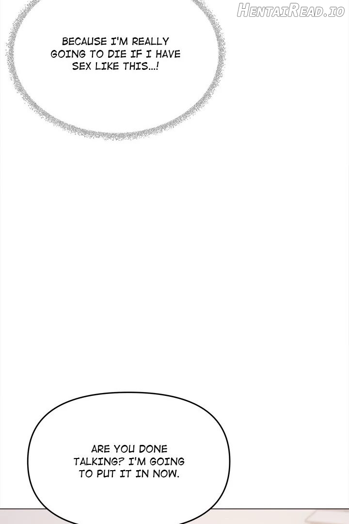 Stop Smoking Chapter 36 - page 60