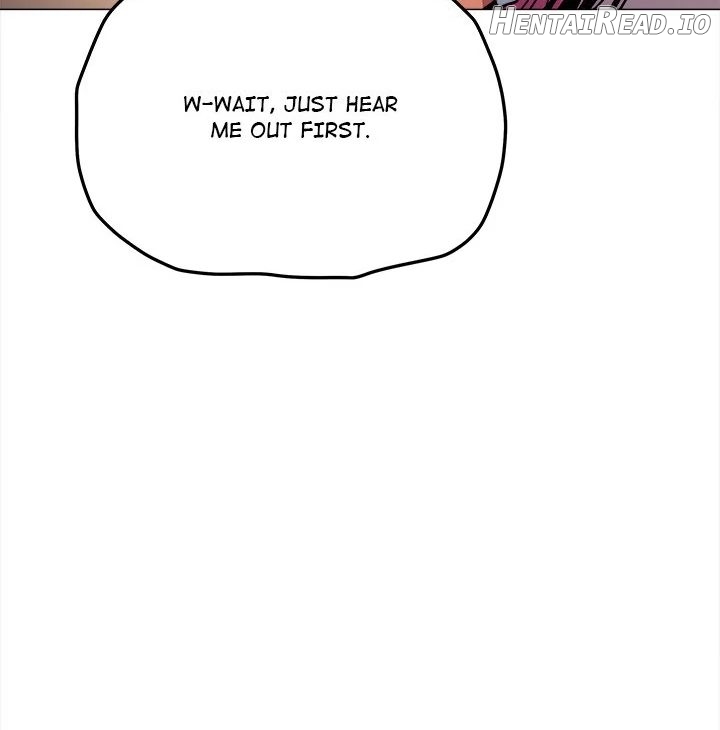 Stop Smoking Chapter 36 - page 67