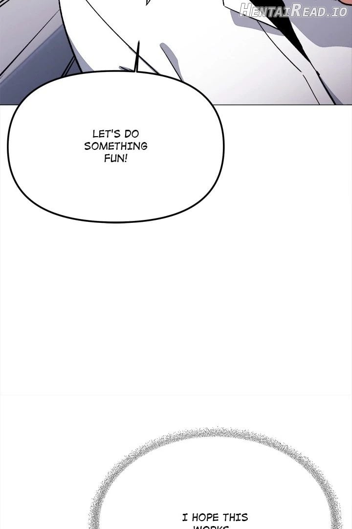 Stop Smoking Chapter 36 - page 69