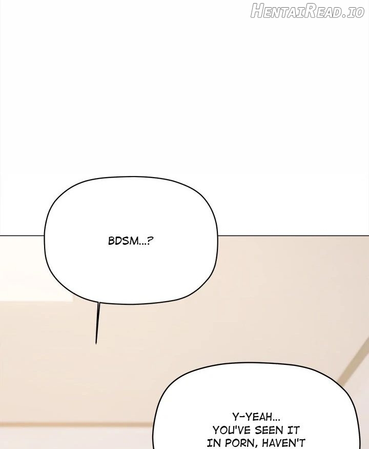 Stop Smoking Chapter 36 - page 71
