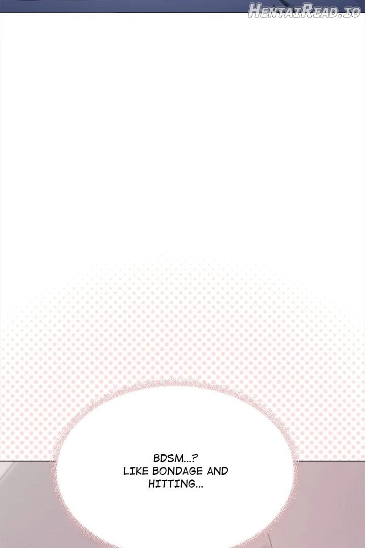 Stop Smoking Chapter 36 - page 73