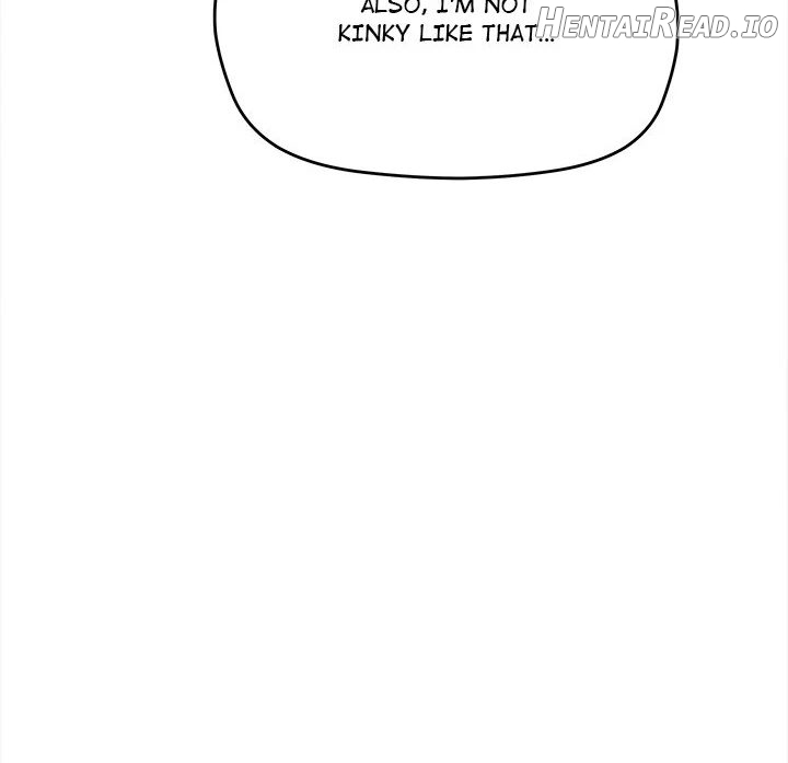 Stop Smoking Chapter 36 - page 88
