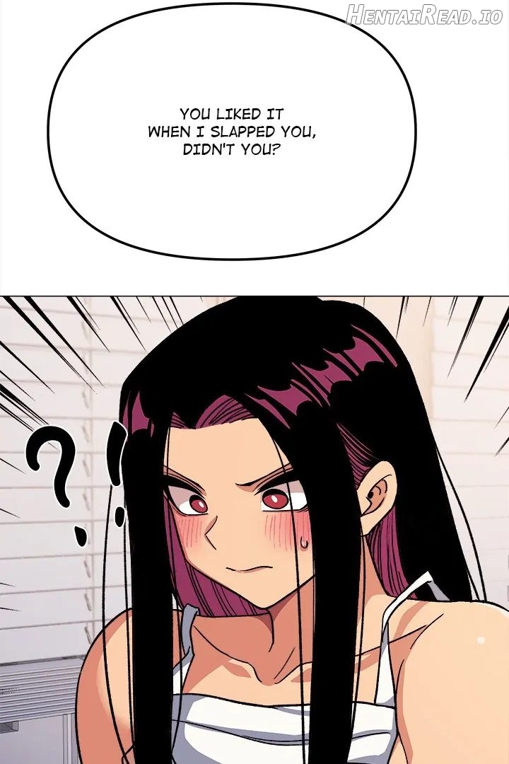 Stop Smoking Chapter 36 - page 89