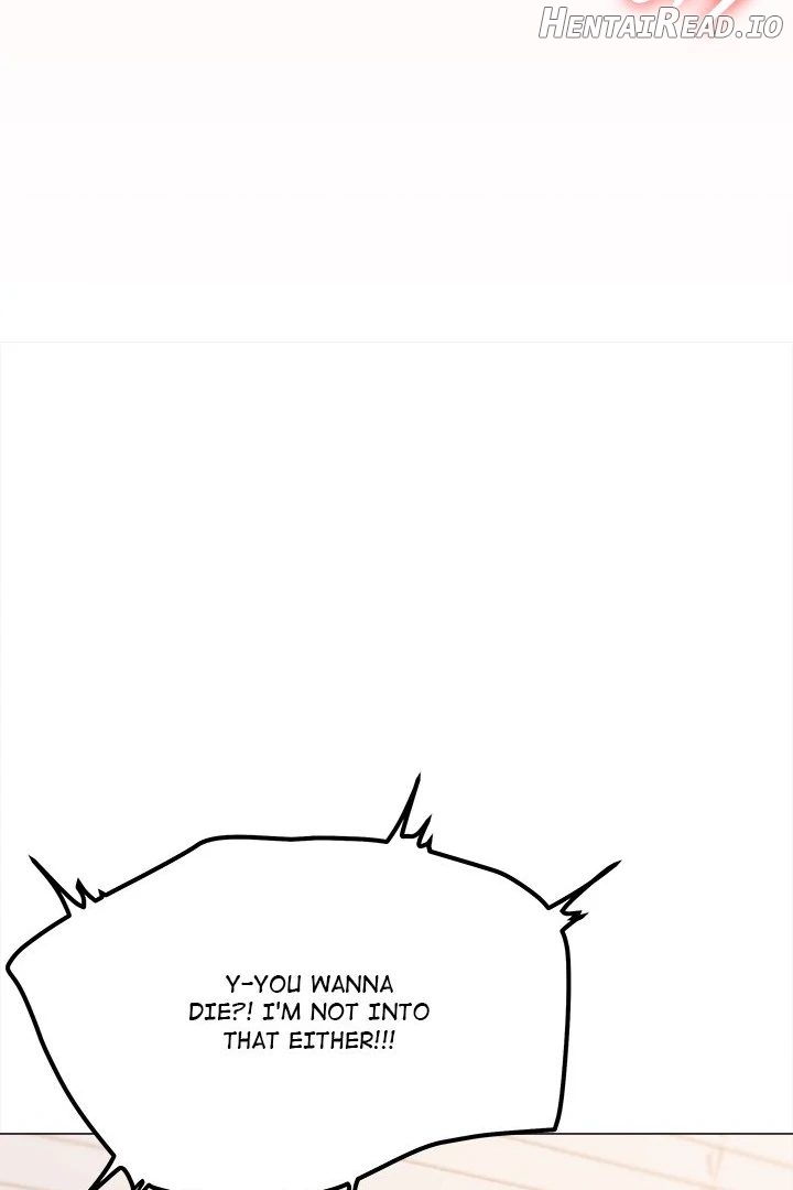 Stop Smoking Chapter 36 - page 95