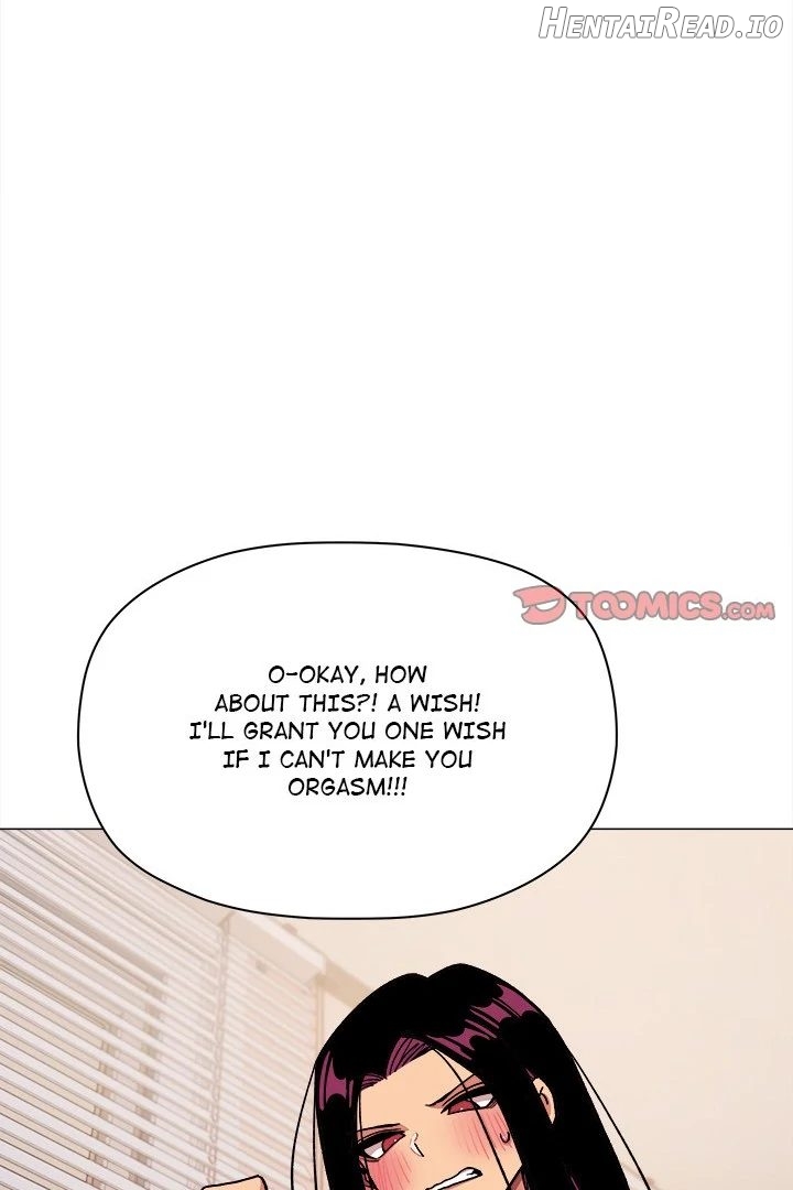 Stop Smoking Chapter 36 - page 100