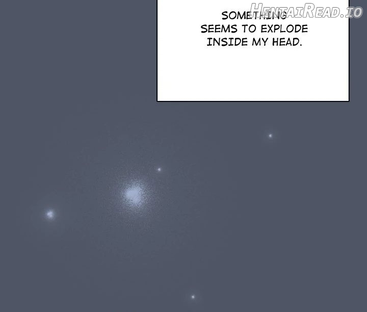 The General is Here! Chapter 28 - page 30