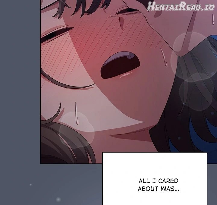 The General is Here! Chapter 28 - page 4