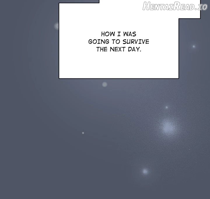 The General is Here! Chapter 28 - page 5