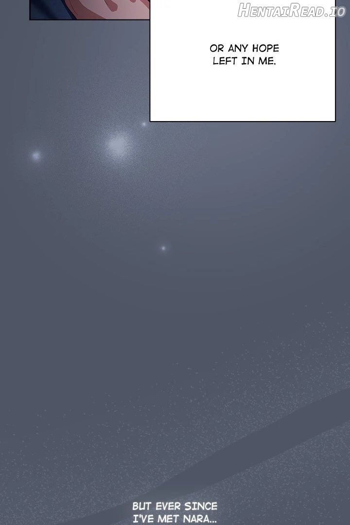 The General is Here! Chapter 28 - page 7
